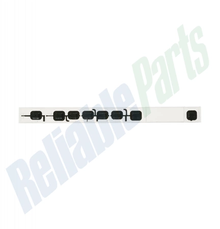 WD12X20246