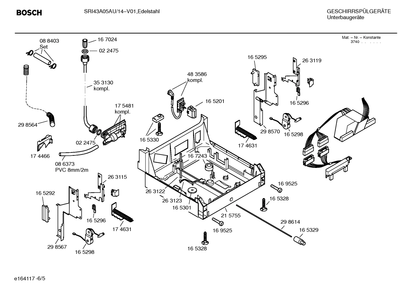 Diagram 5