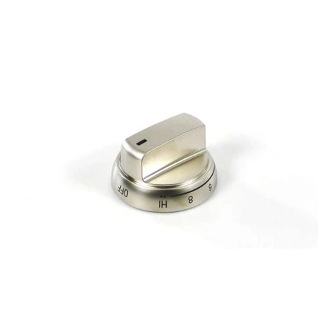 AEZ74533302 LG Range Knob Assembly