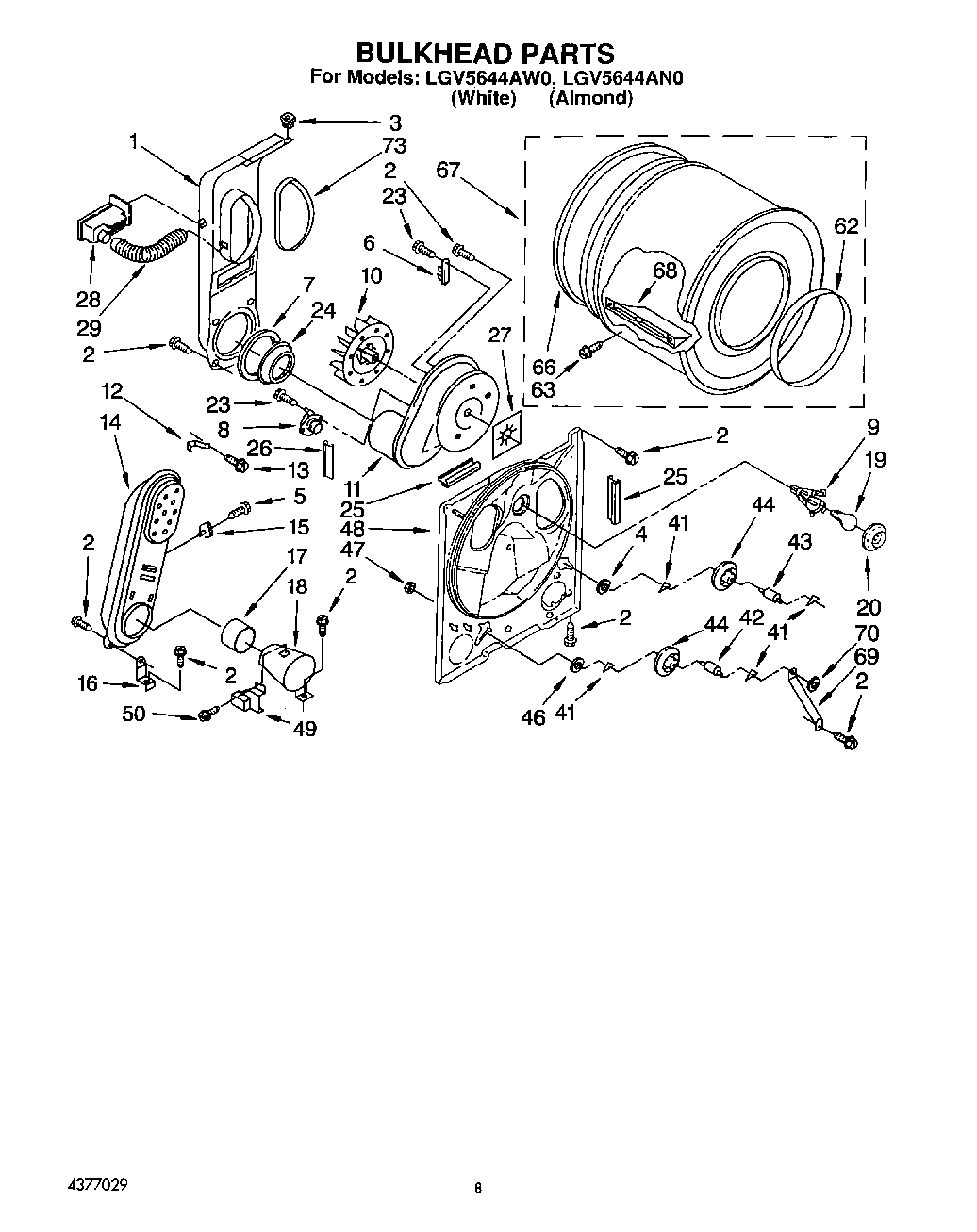 04 - SECTION