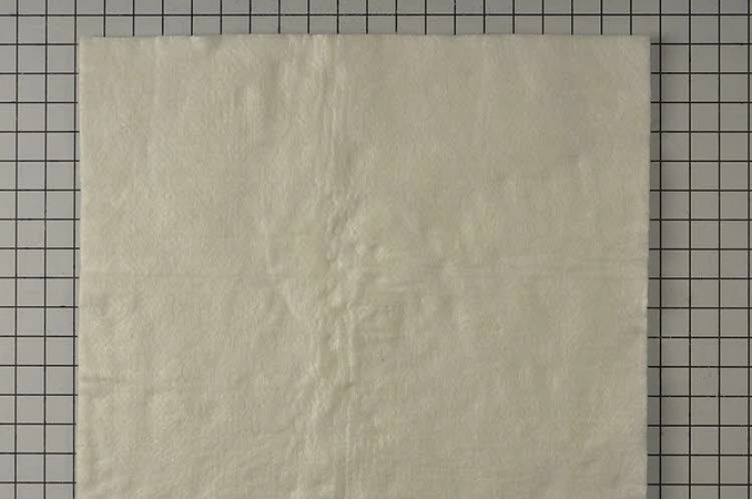 316509600 Frigidaire Insulation