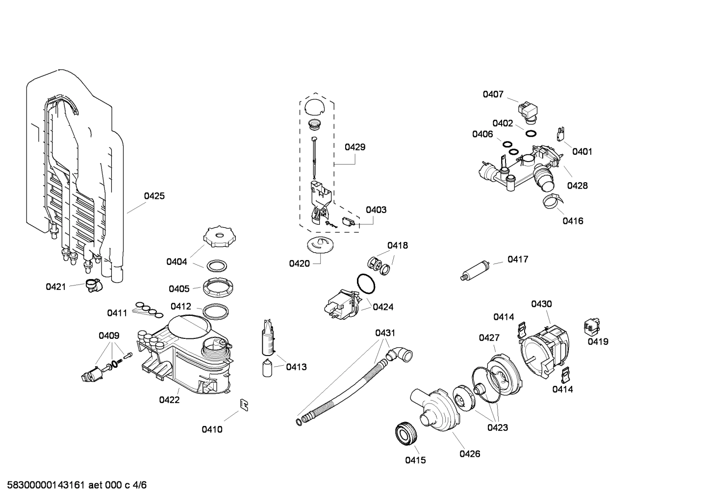 Diagram 4