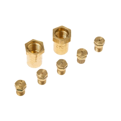 7e7d1ad9-3de0-4368-9e3c-774eebce6a99_small main product photo