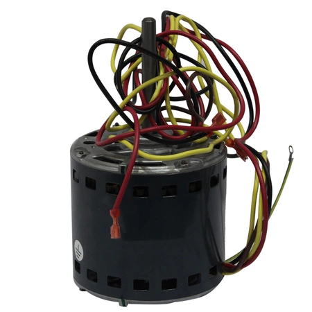 HC45AE211