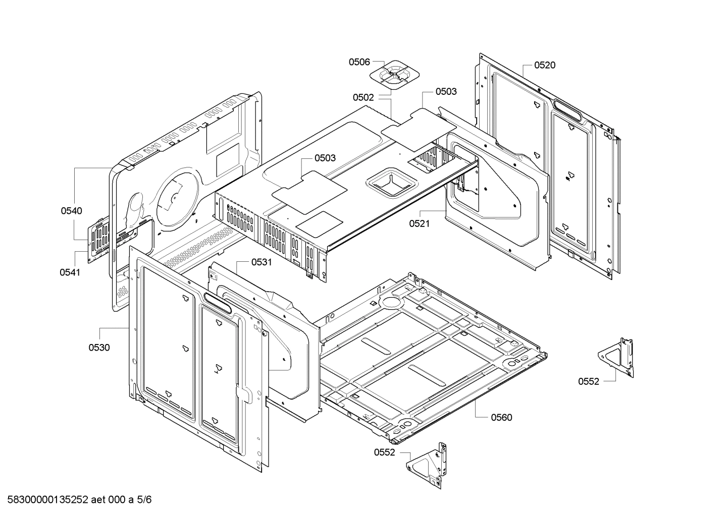 Diagram 5
