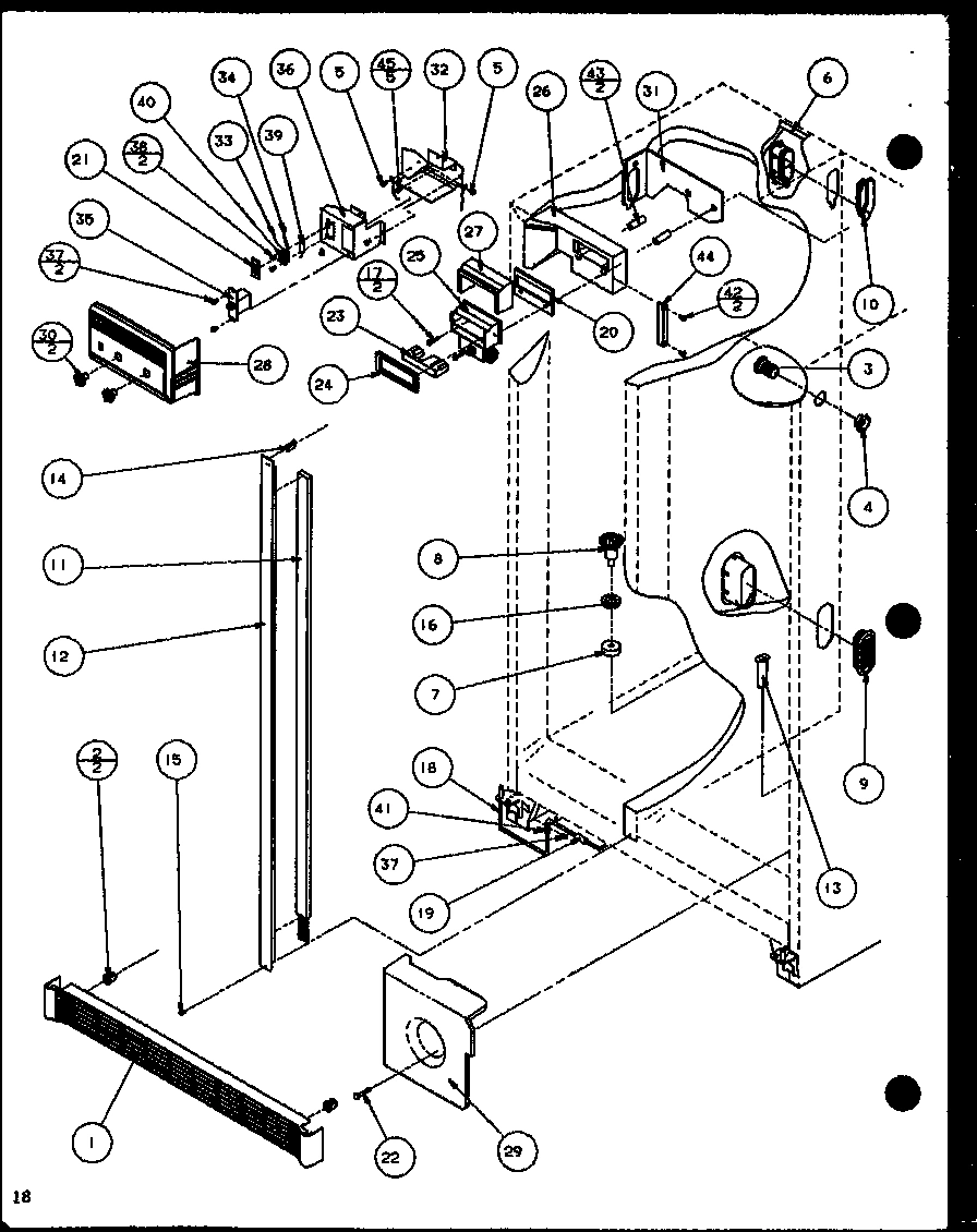 09 - REF