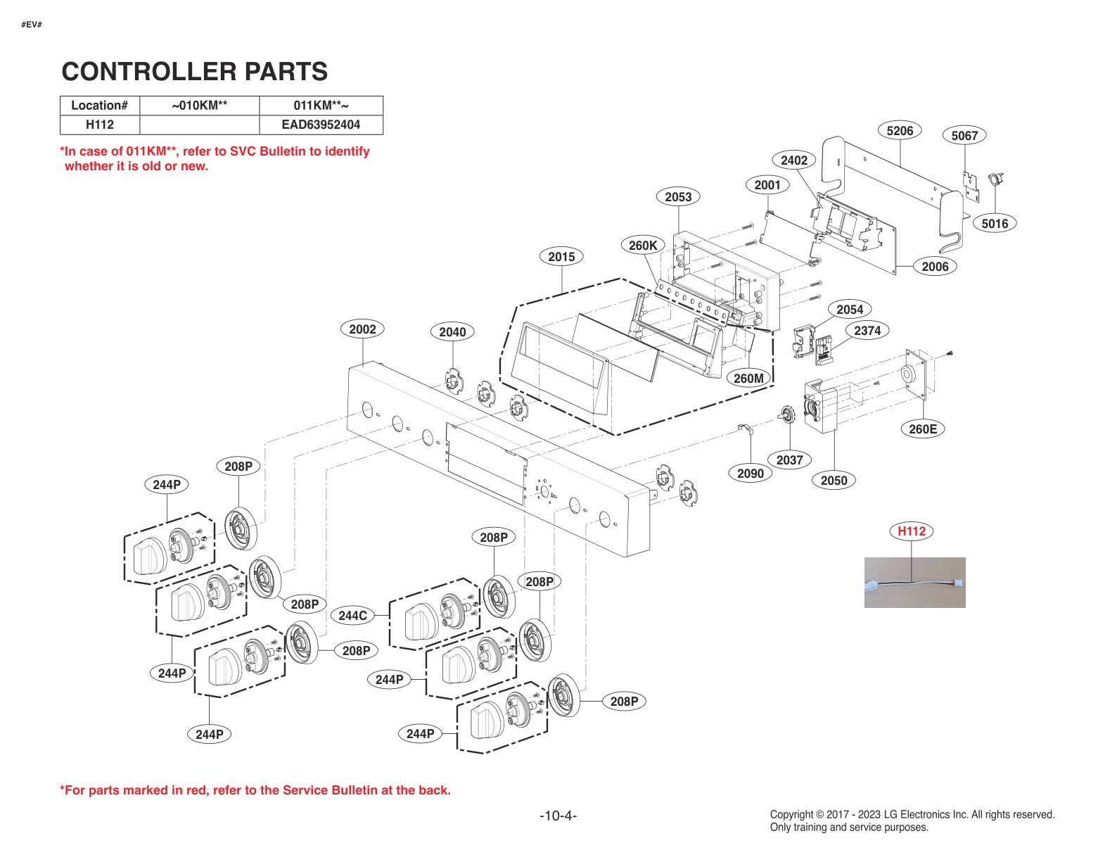 DIAGRAM 4