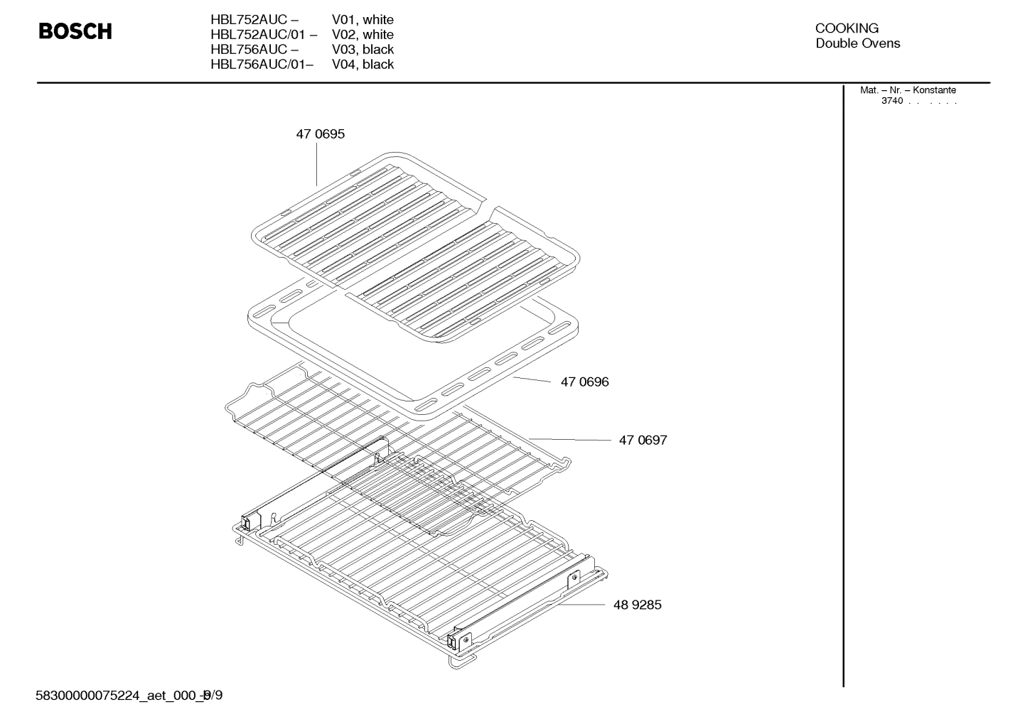 Diagram 9