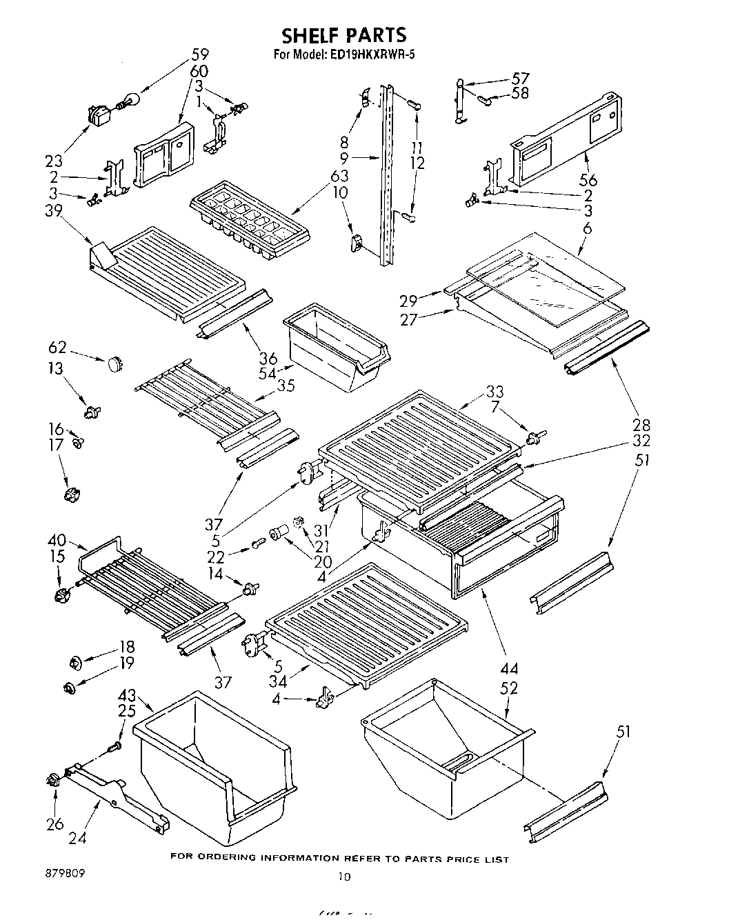 06 - SHELF