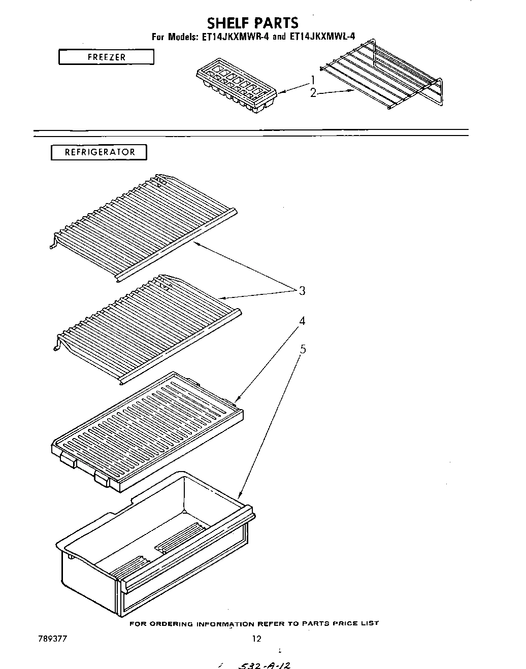 07 - SHELF