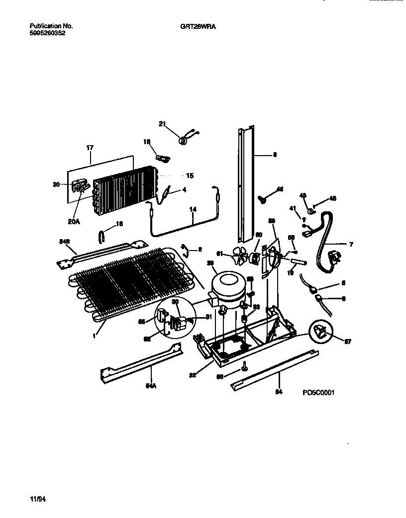 05 - COOLING SYSTEM