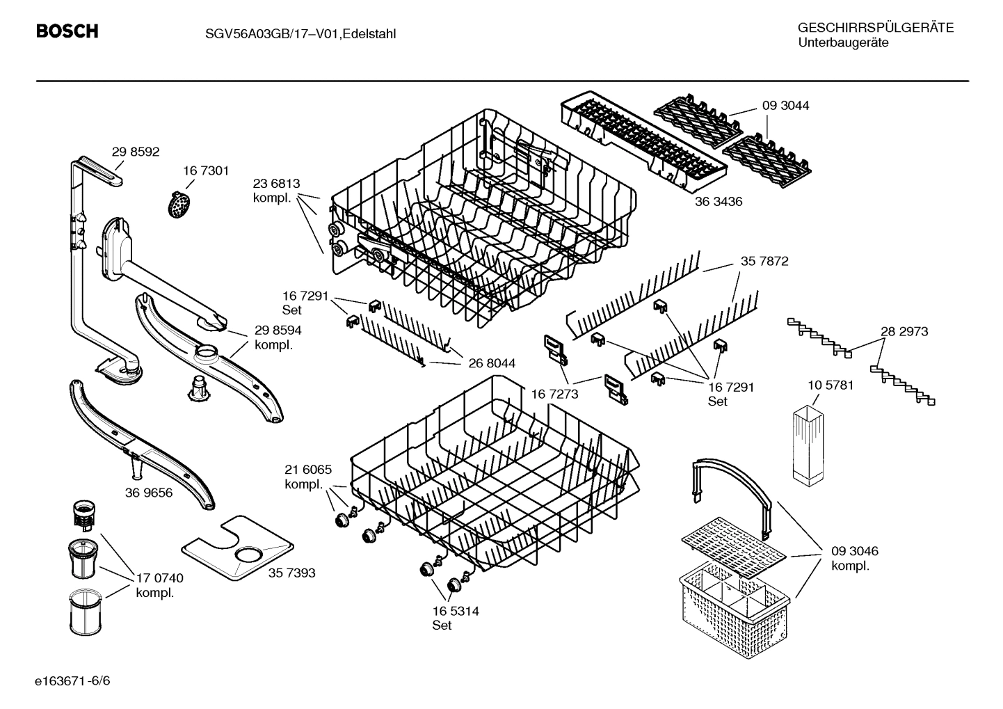 Diagram 6