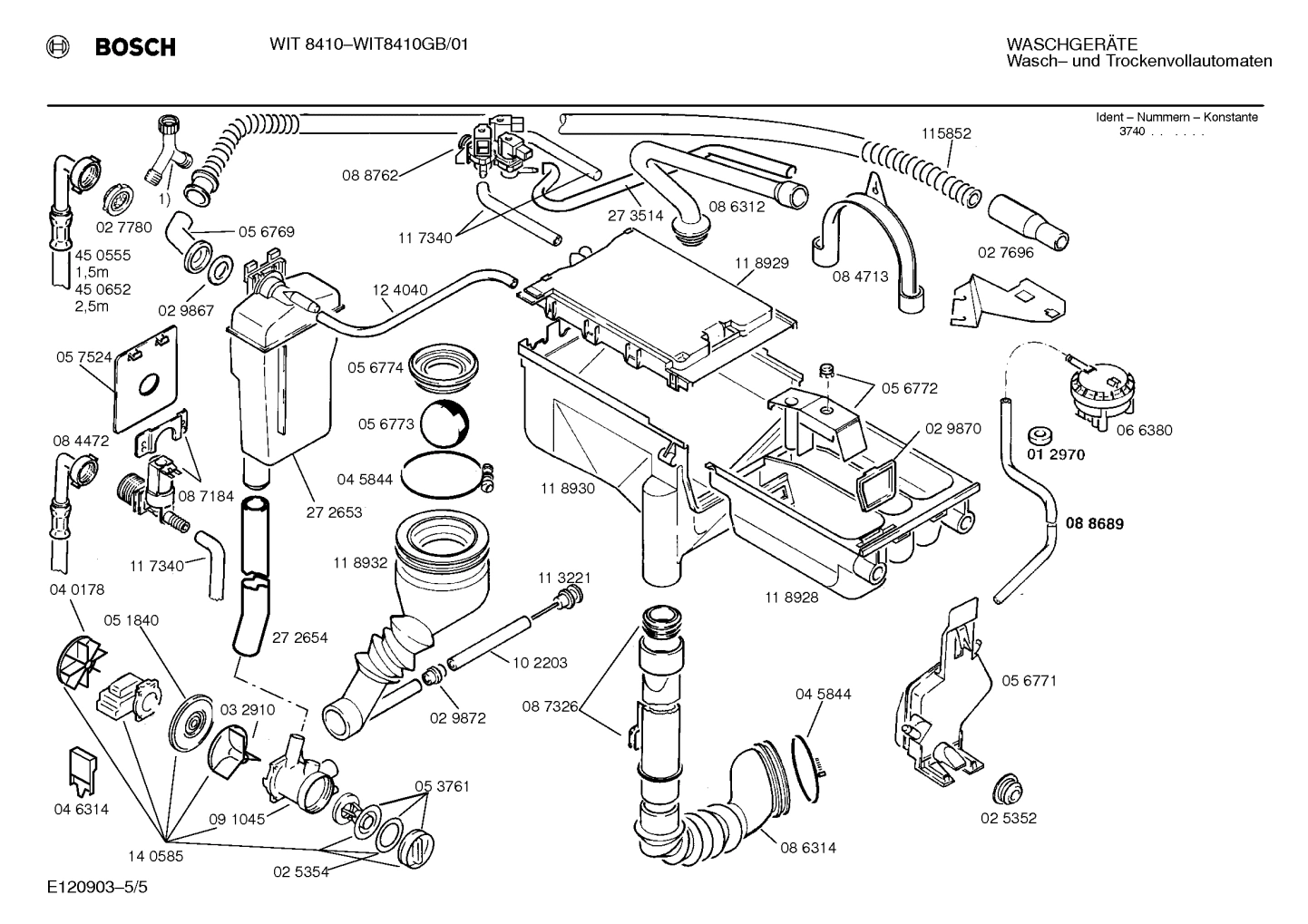 Diagram 5