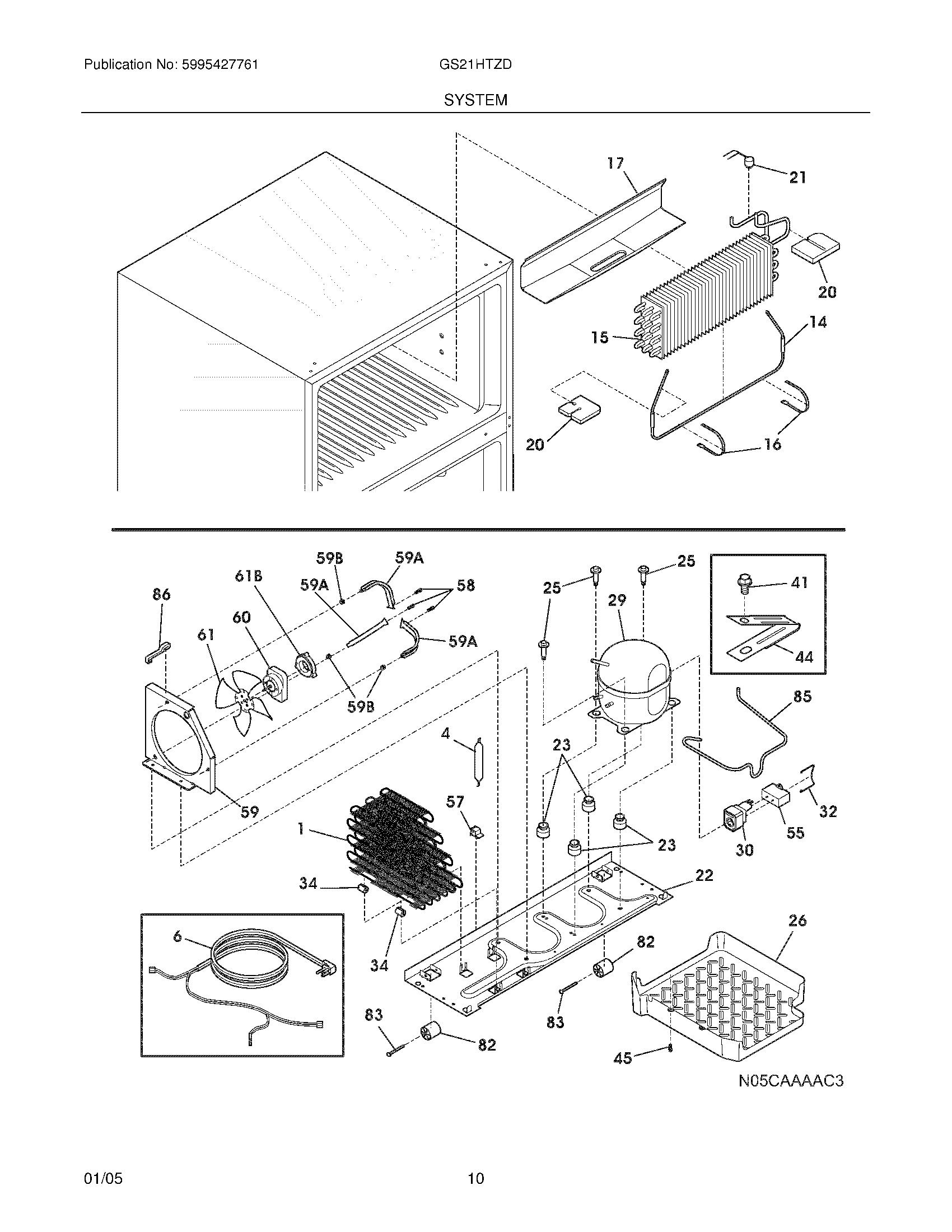 09 - SYSTEM