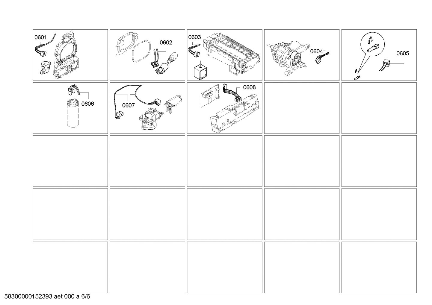 Diagram 6