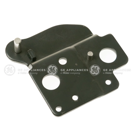 WR14X31793 GE Refrigerator Lower Outer Door H