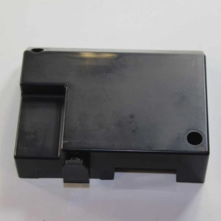 MCK69433201 LG Air Conditioner Cover