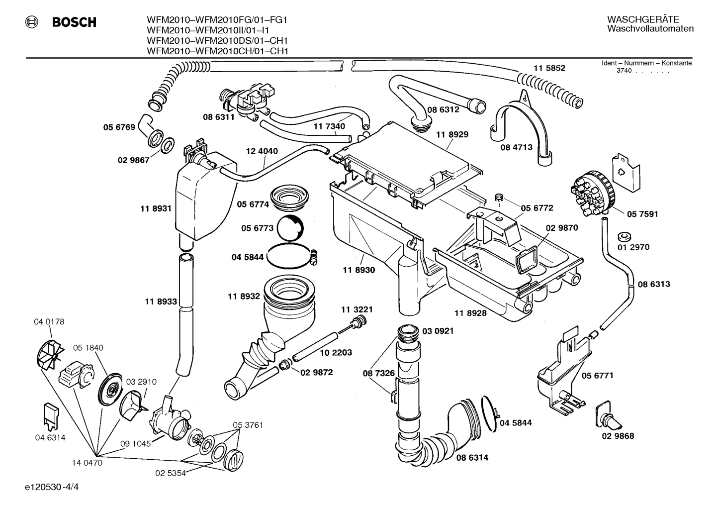 Diagram 4