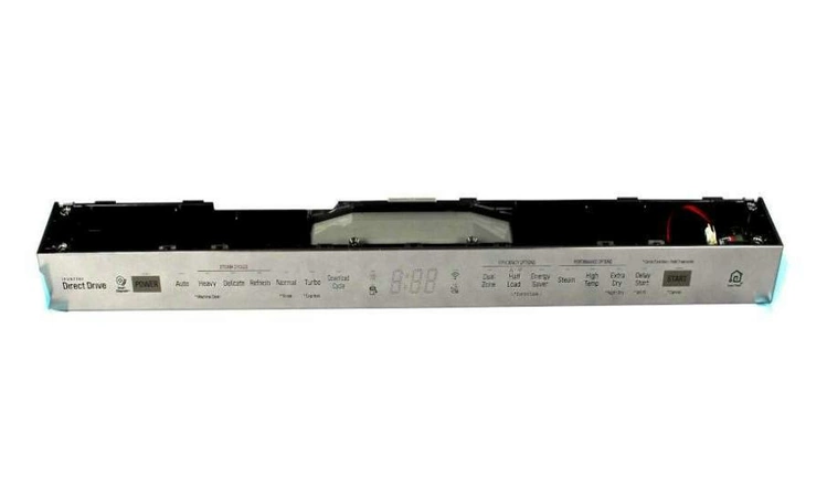 7ea1a8e8-1a4c-41d8-a170-0d163742eb92_small main product photo