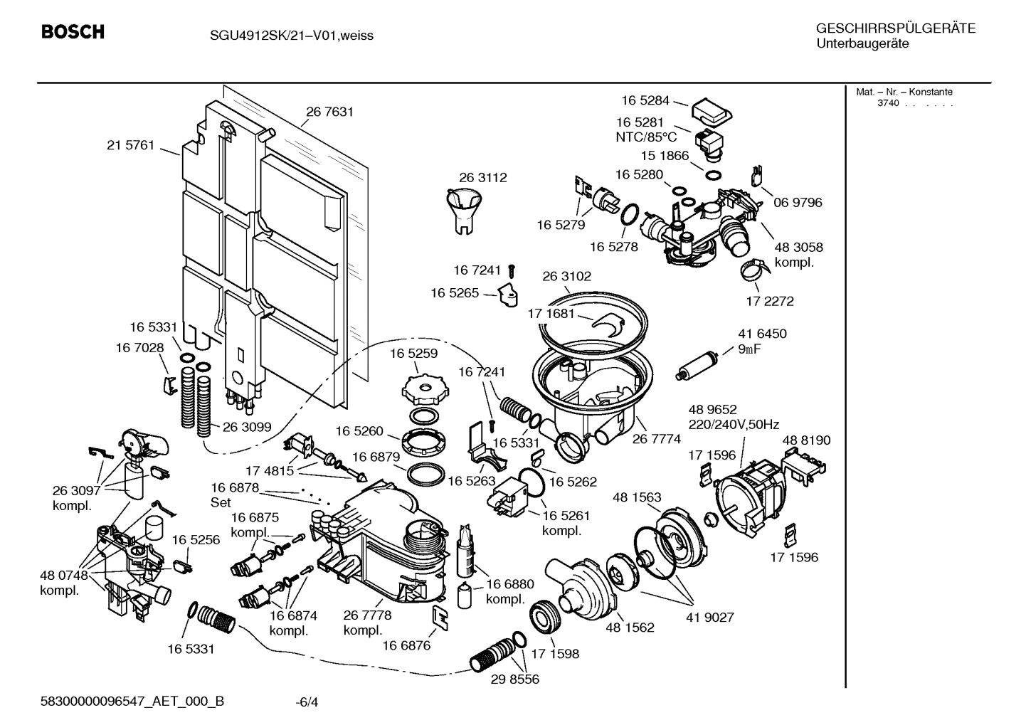 Diagram 4