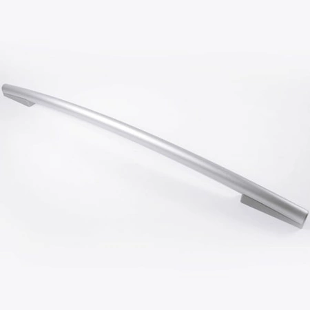DA97-04417Q Samsung Refrigerator Handle Bar A
