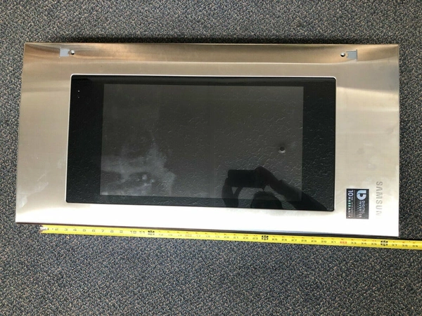 DA91-05016B Samsung Refrigerator Right Door F