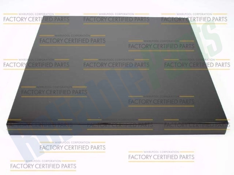 WPW10274895