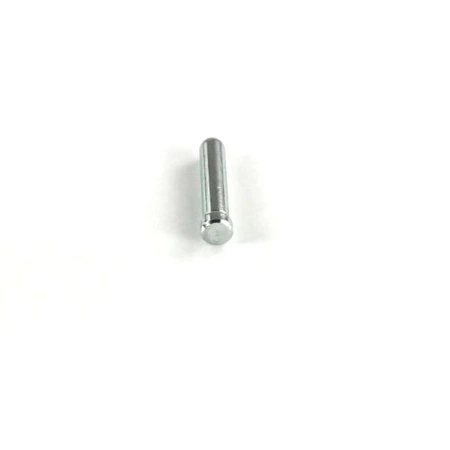 DA66-00987A