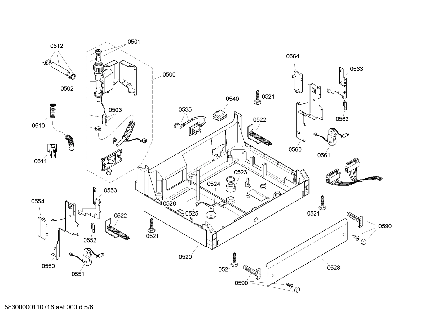 Diagram 5