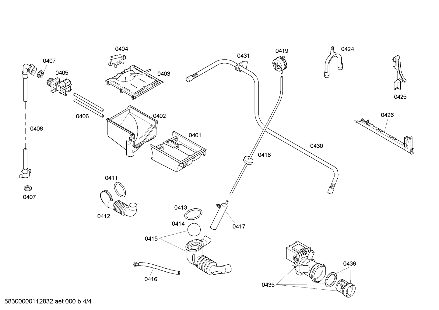 Diagram 4