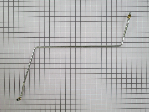 5304507768 Frigidaire Range Tube