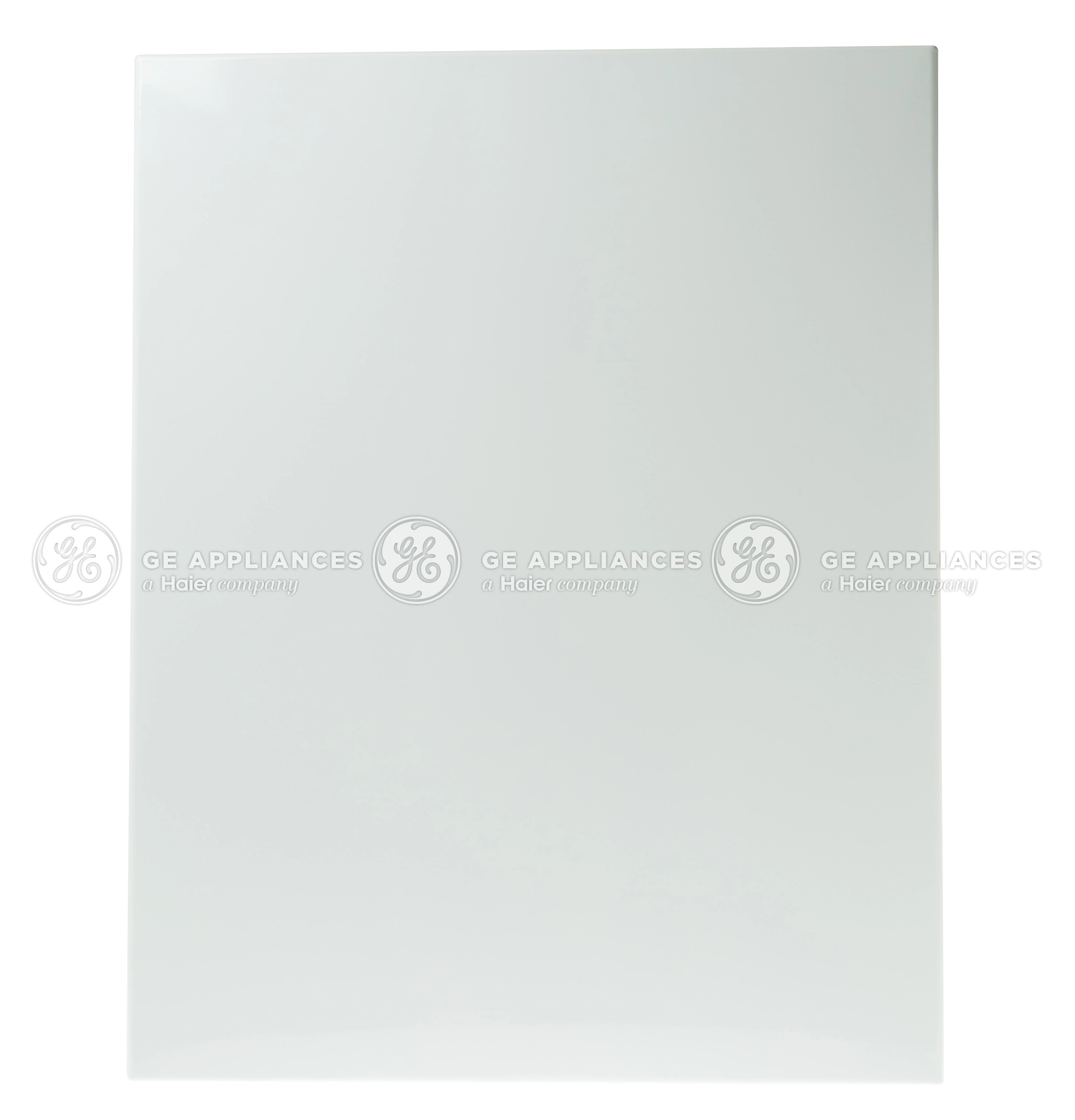 WH42X10885