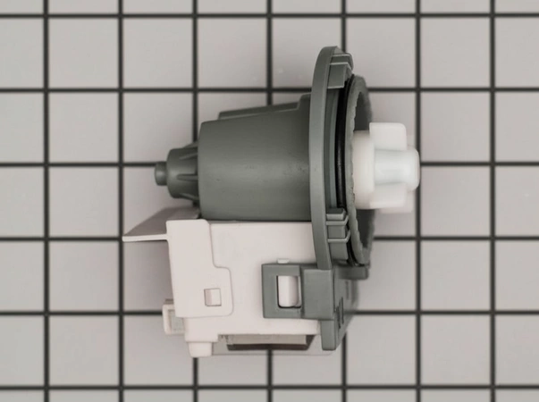 W11611440 Whirlpool Dishwasher Drain Pump