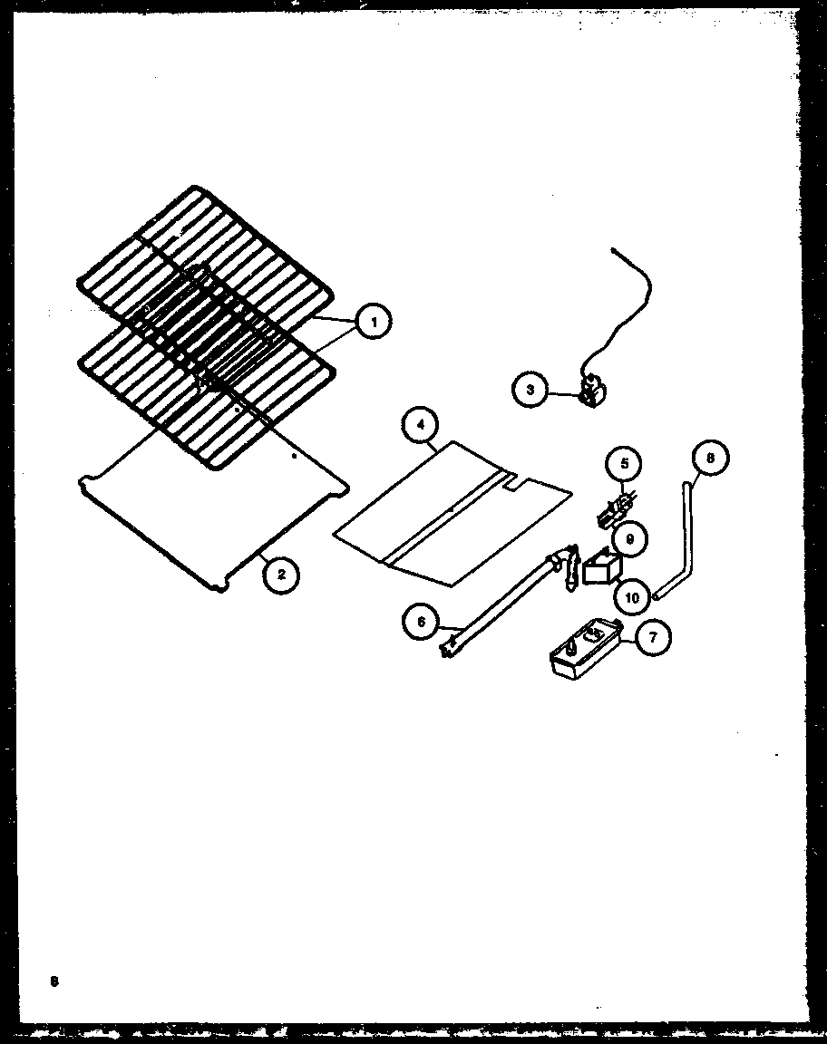 03 - Page 3