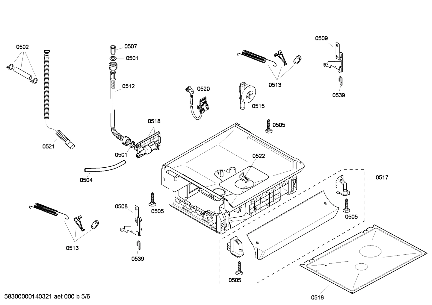 Diagram 5