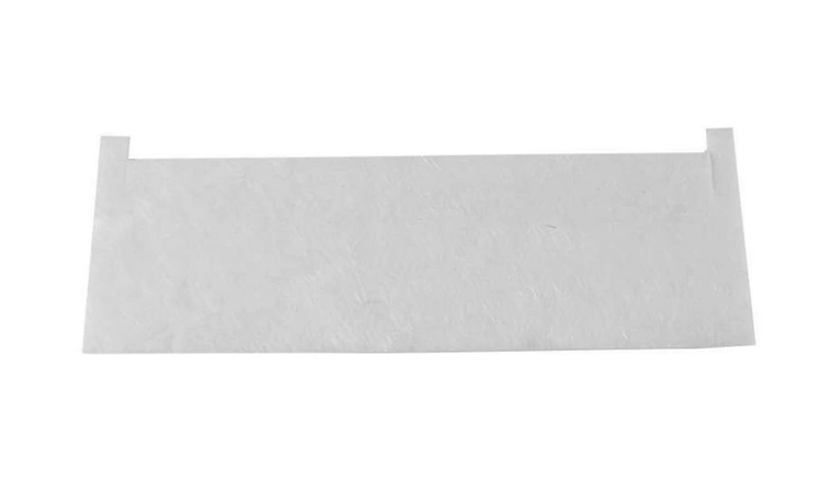 EBZ37192901 LG Burner Knob