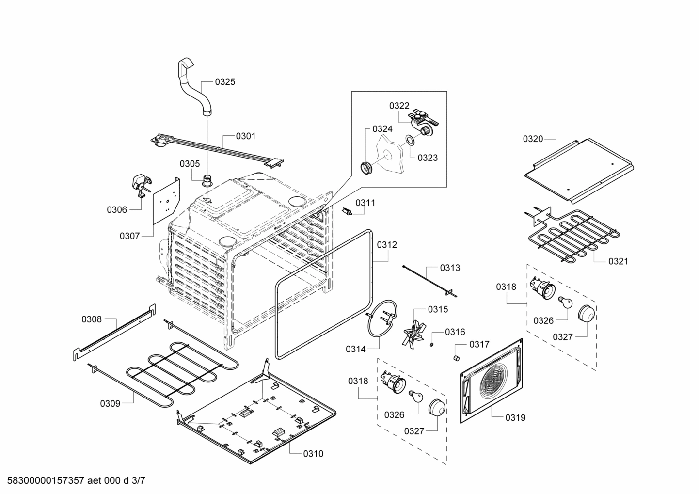 Diagram 3