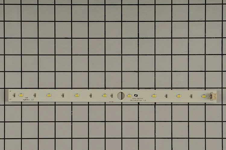 DA41-00519Z