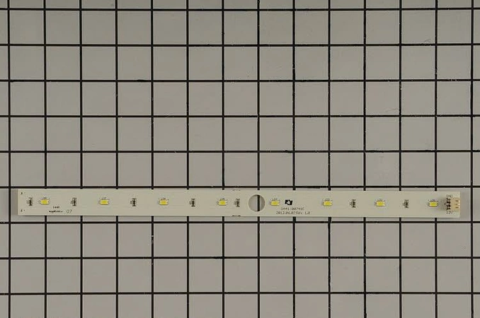 DA41-00519Z