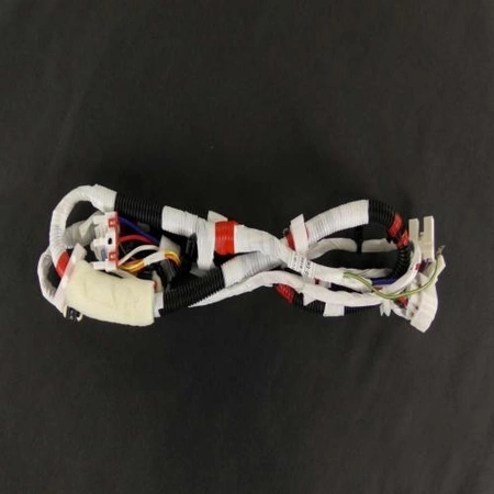 DC93-00518B Samsung Wire Harness Assembly