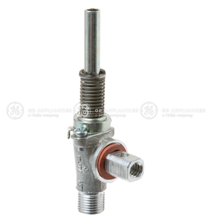 WB21X39510 GE Vortex Single Valve