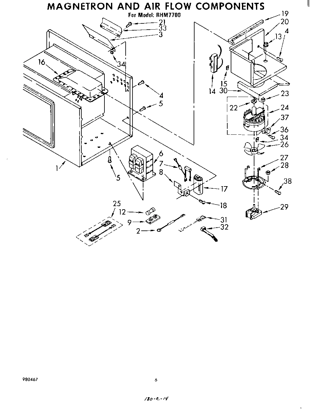 04 - SECTION
