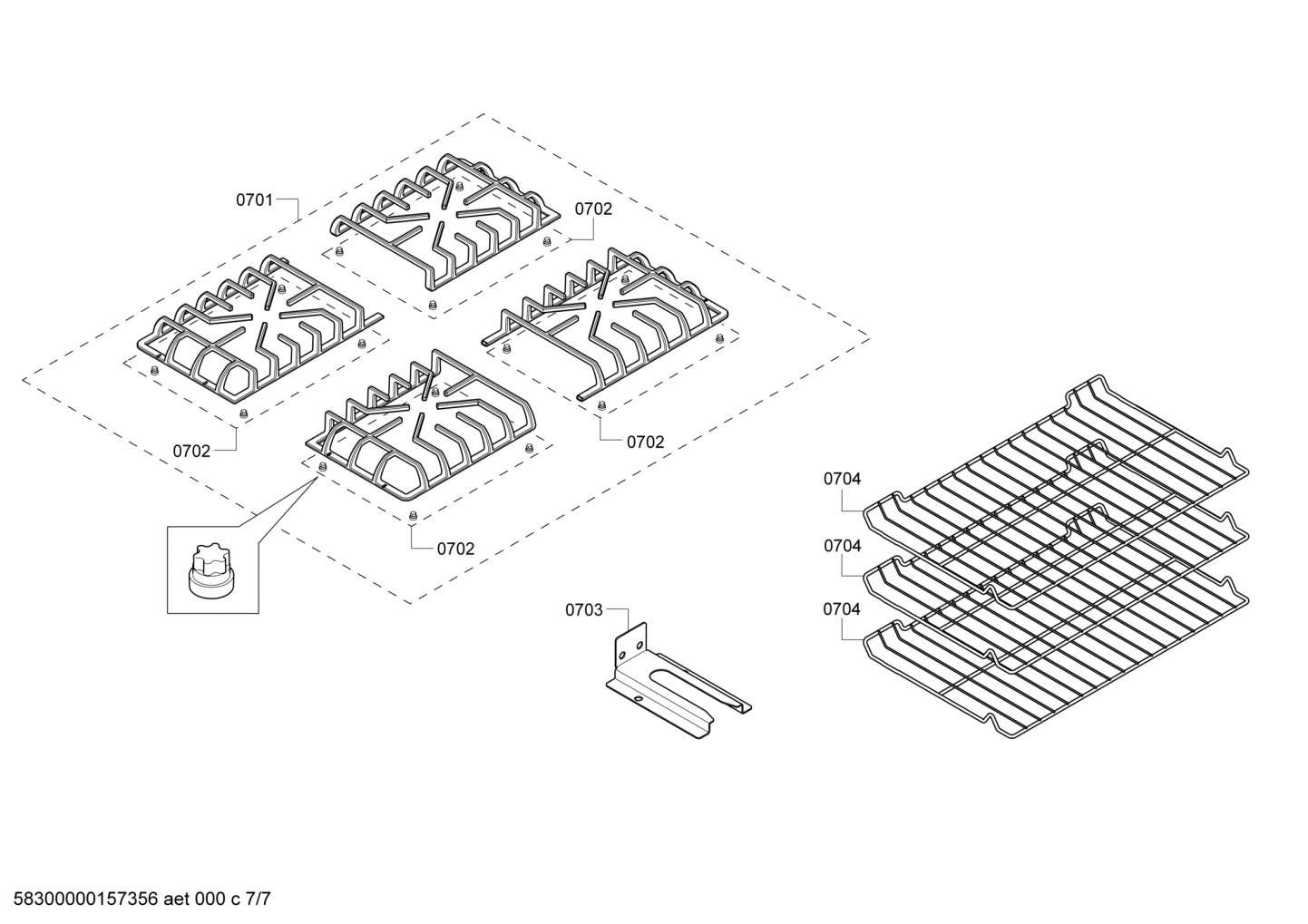 Diagram 7