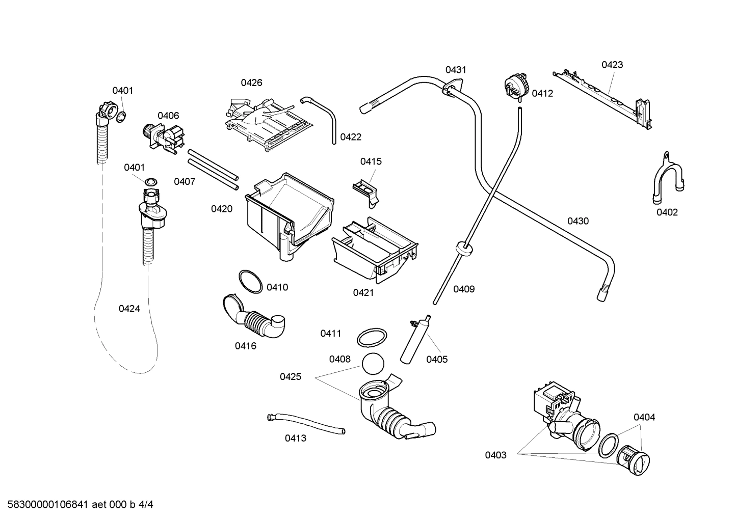 Diagram 4