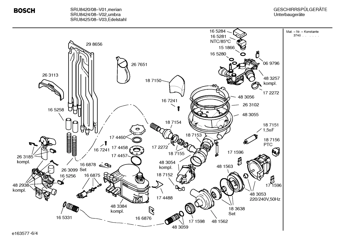 Diagram 4