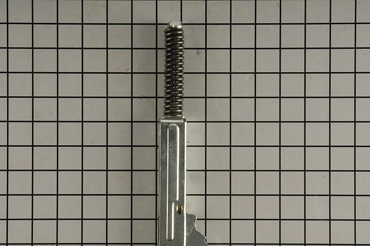 W10774098