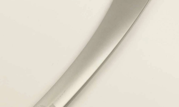 MEB40228108 LG Decorative Handle