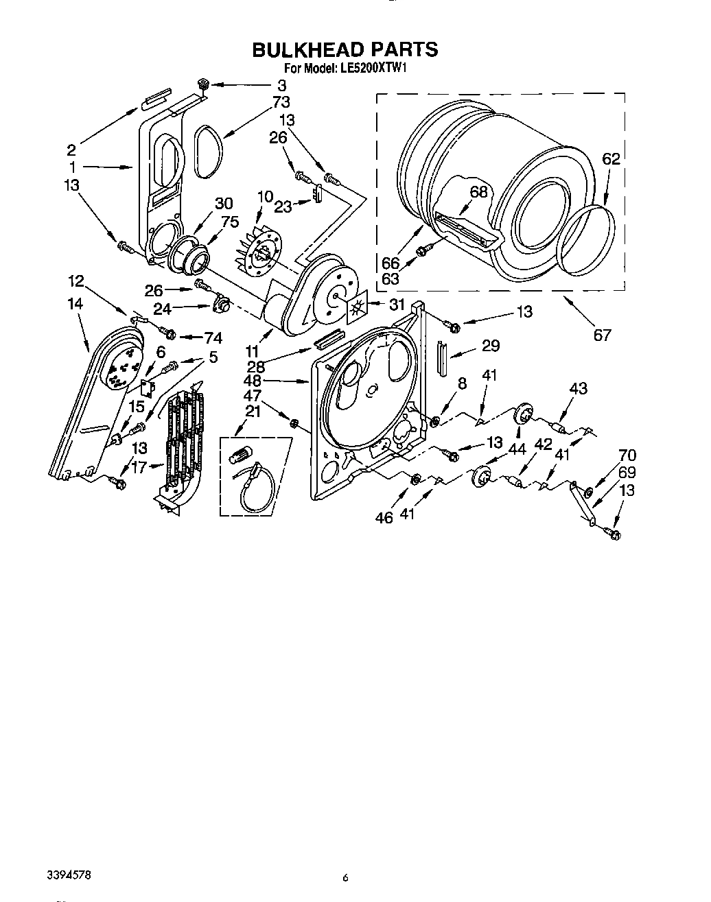 04 - SECTION