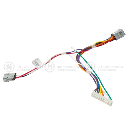 WB18X40520 GE Spark Module Harness