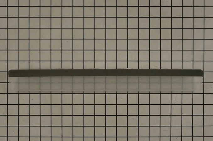 5304524658